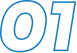01