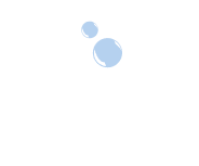Lavakan