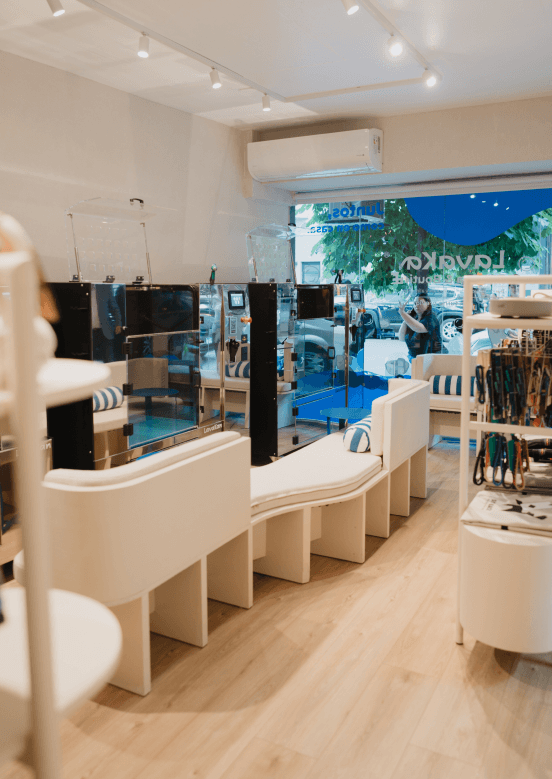 Galeria 3